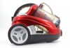 Máy hút bụi to Vacuum Cleaner JK-2010 2600W