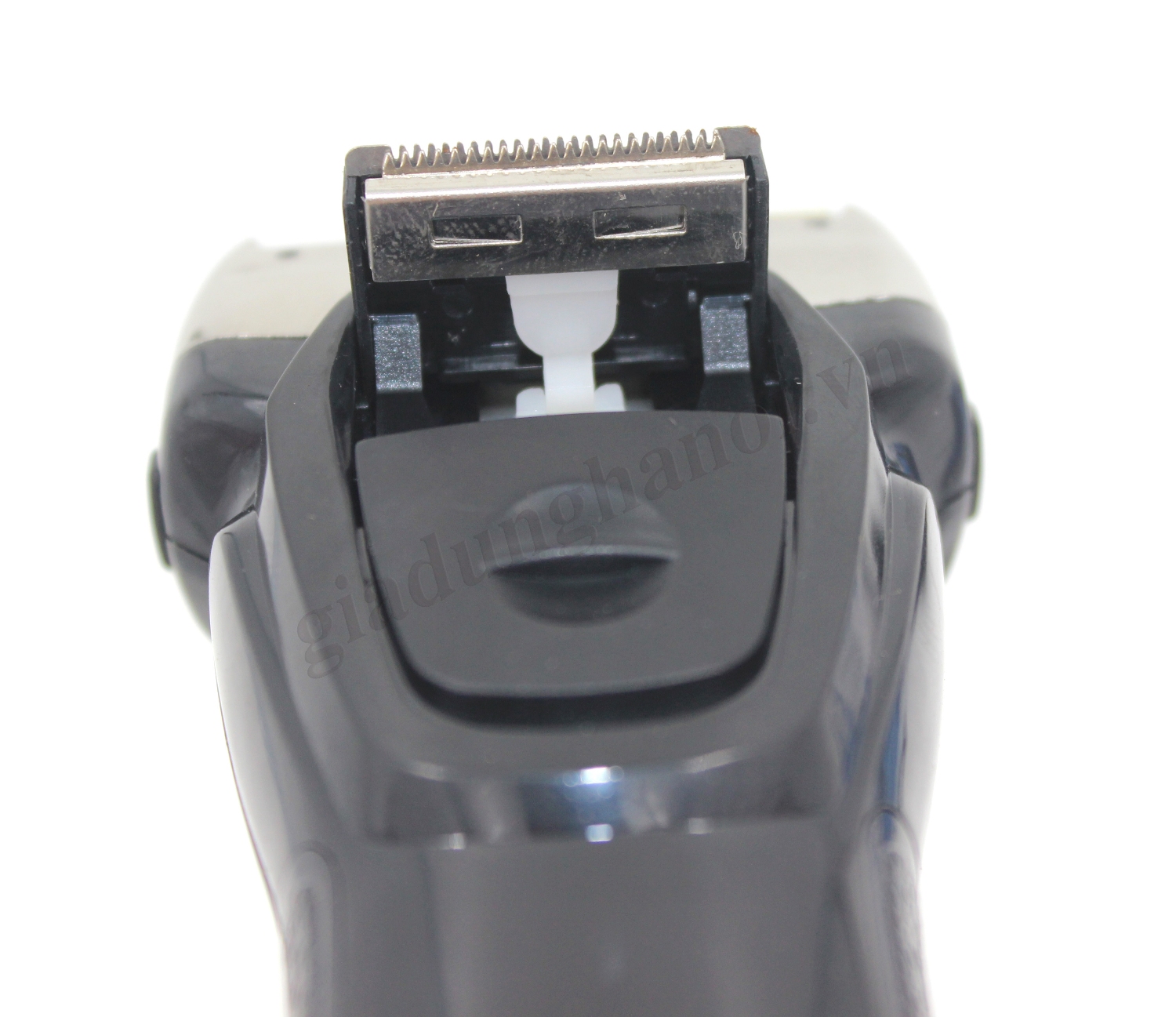 máy cạo râu feiren RSCW 6538 gia dụng hà nội 5
