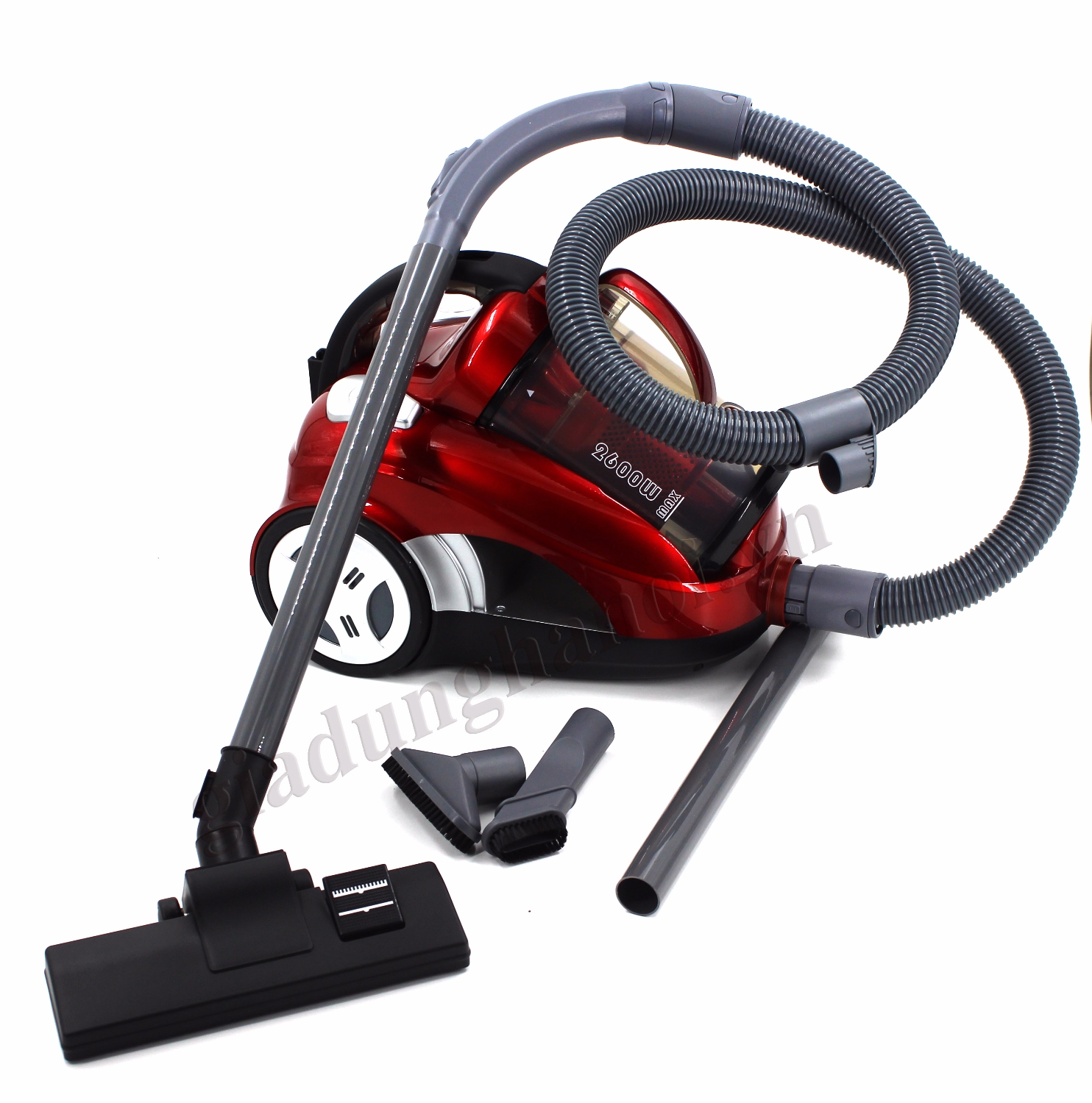 máy hút bụi to vacuum cleaner jk2013 2600w shop gia dụng hà nội 6
