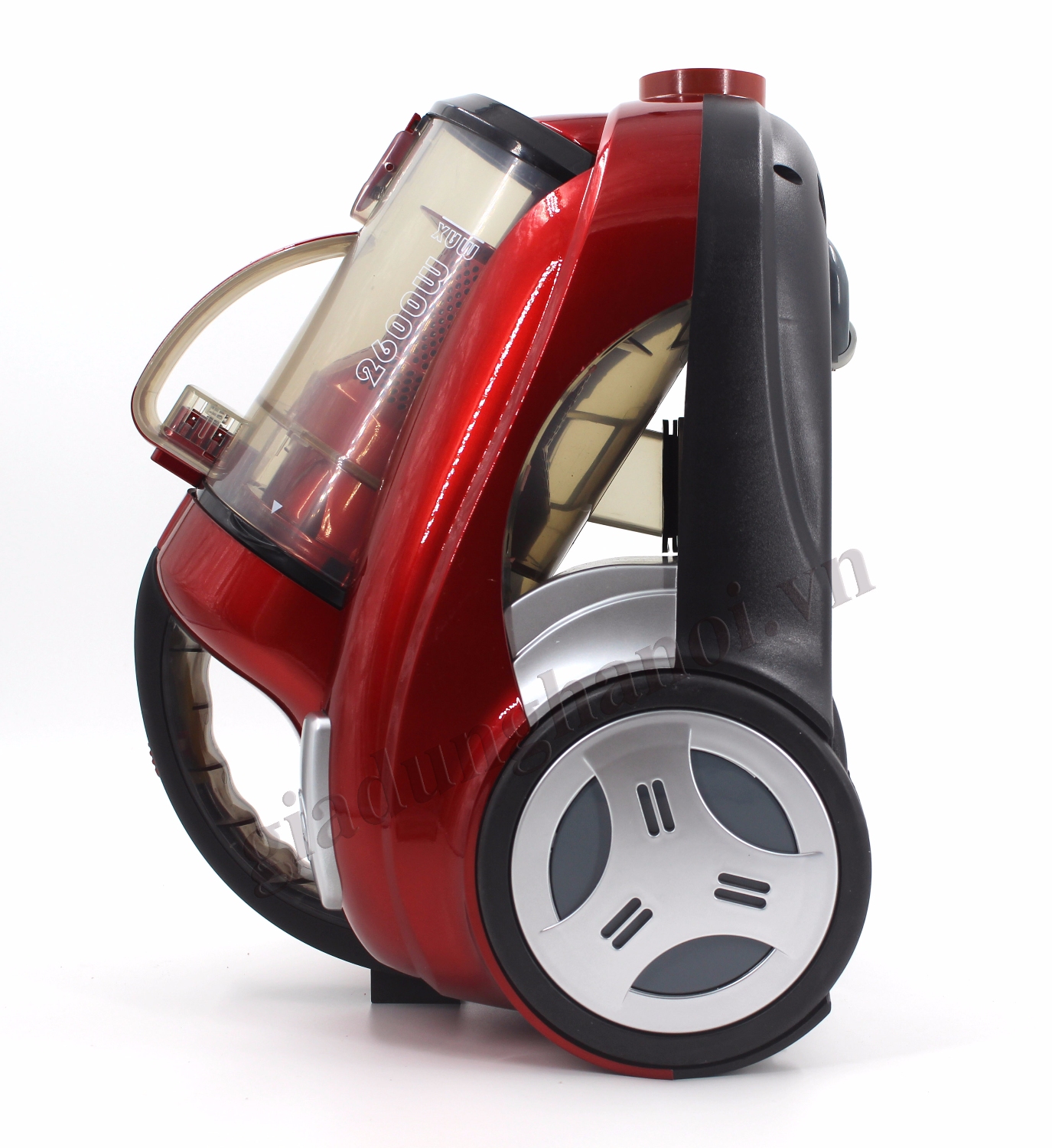 máy hút bụi to vacuum cleaner jk2013 2600w shop gia dụng hà nội 8